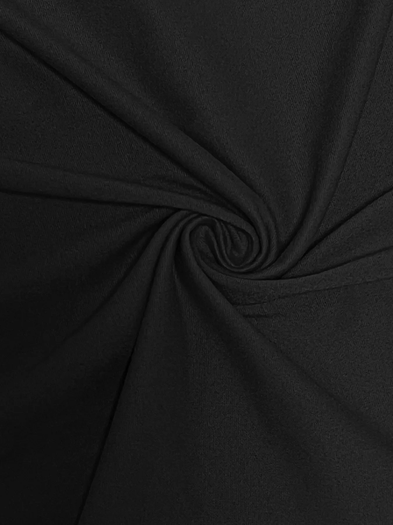 Tiered Ruffle Active Skort - Image 10