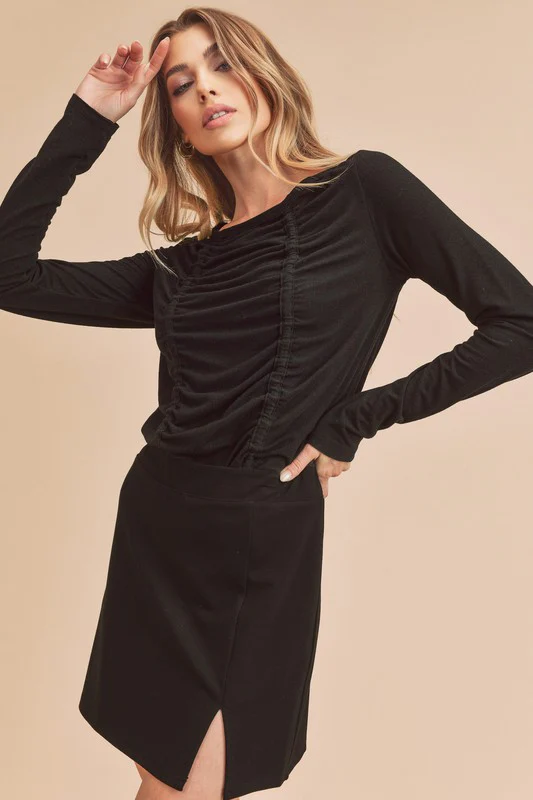 Trina Top - Image 8