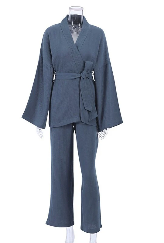 Two piece set - Image 2