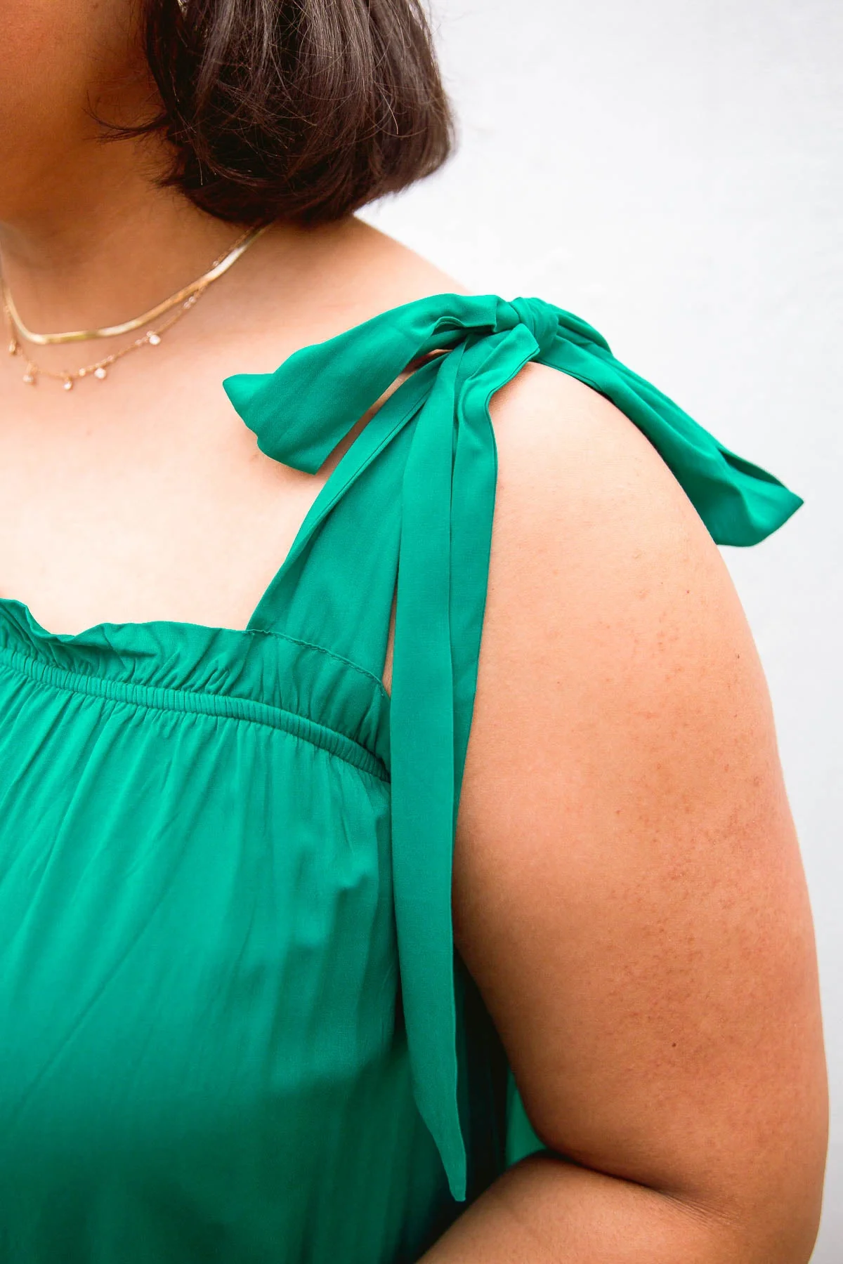 Venetian Coast Dress - Image 17