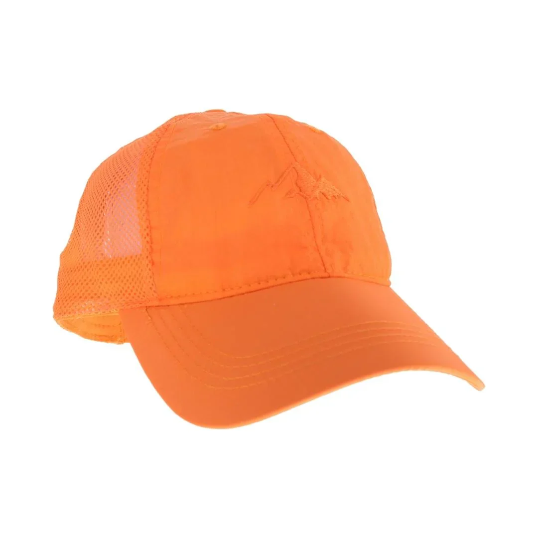 Weightless Windbreaker C.C Ball Cap - Image 3