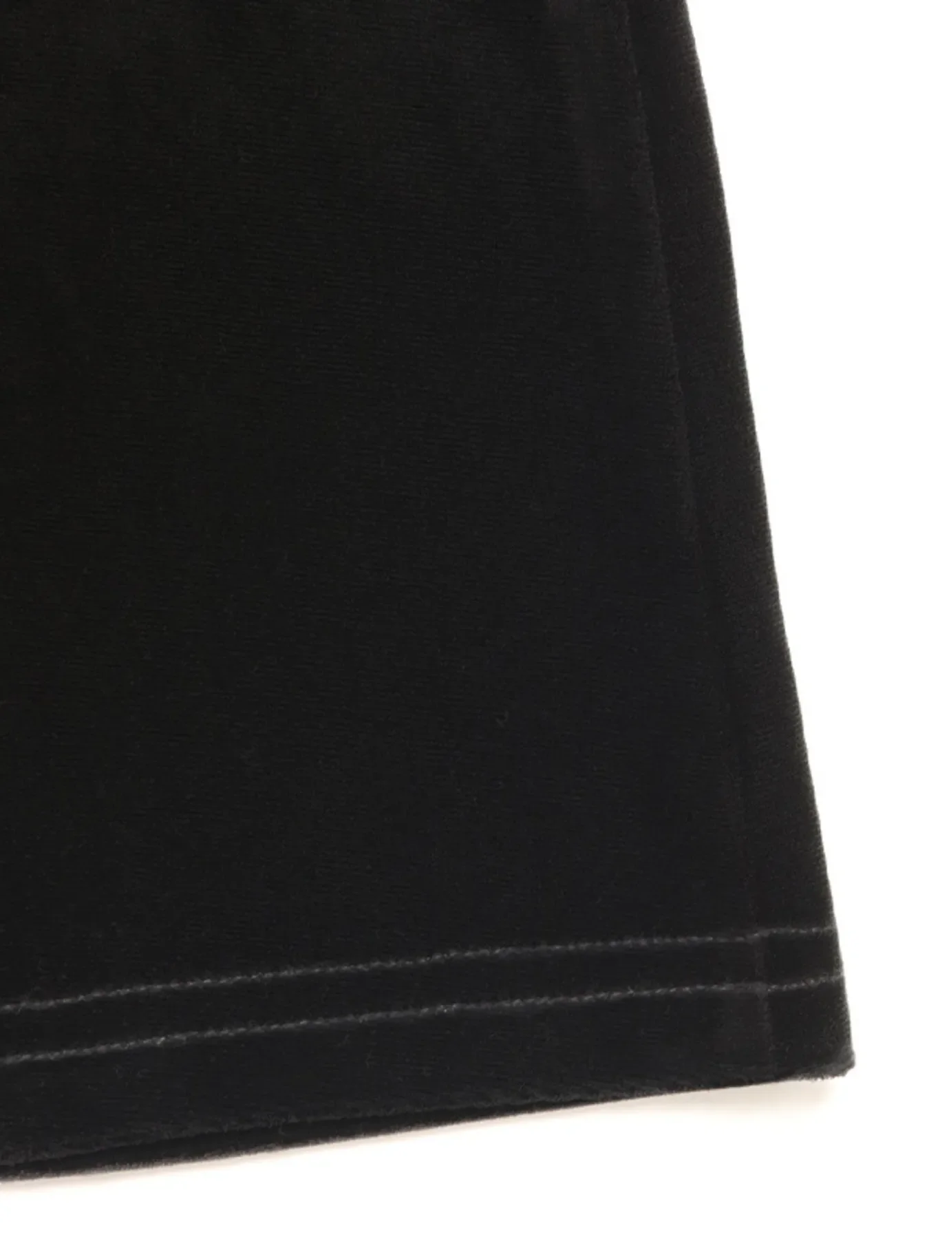 Wide-Leg Drawstring Pants - Image 9