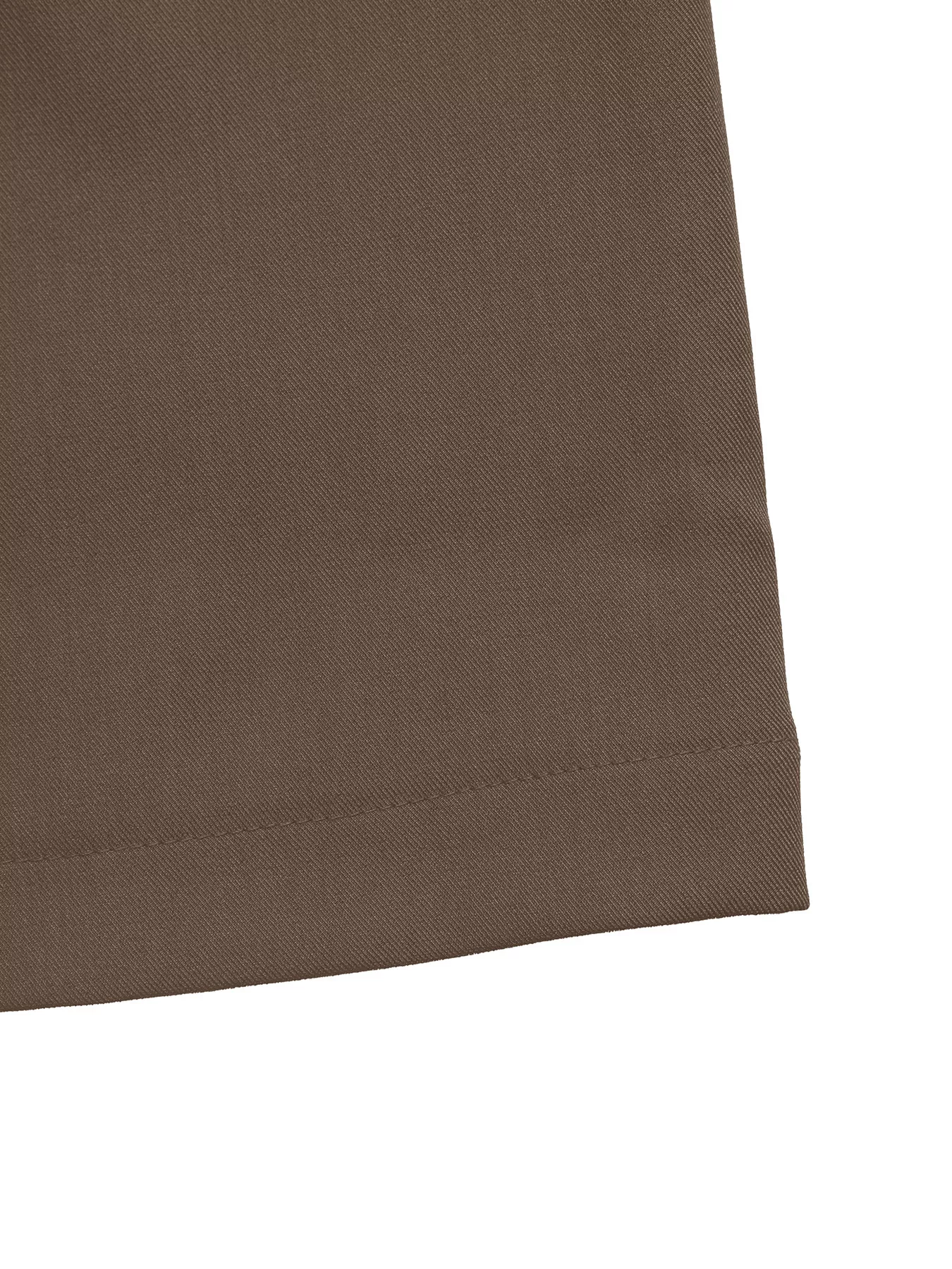 Wide Leg Drawstring Pants - Image 9