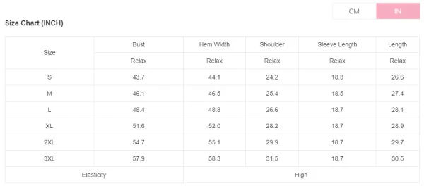 Women Puff Sleeve Patchwork V Neck Sweatshirts - Image 3