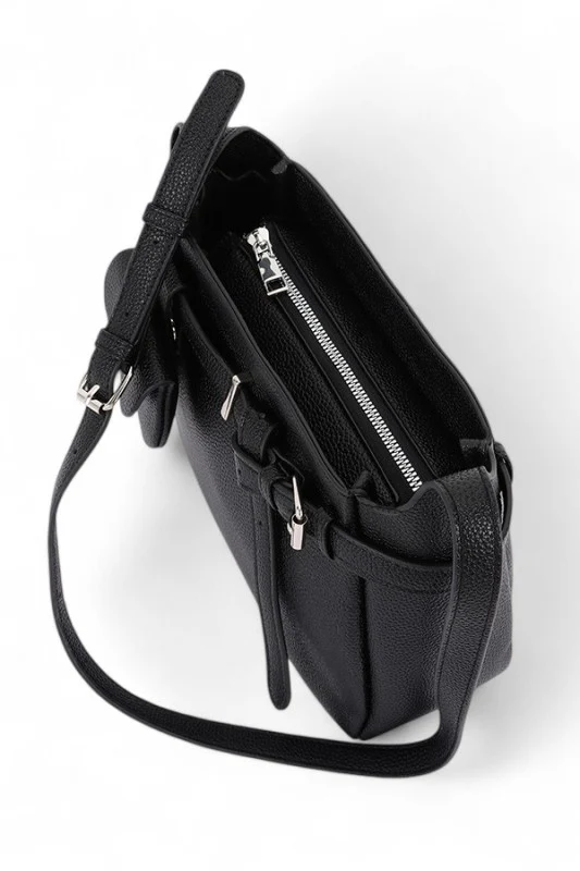 Y2K Fashion Shoulder Bag - Image 7