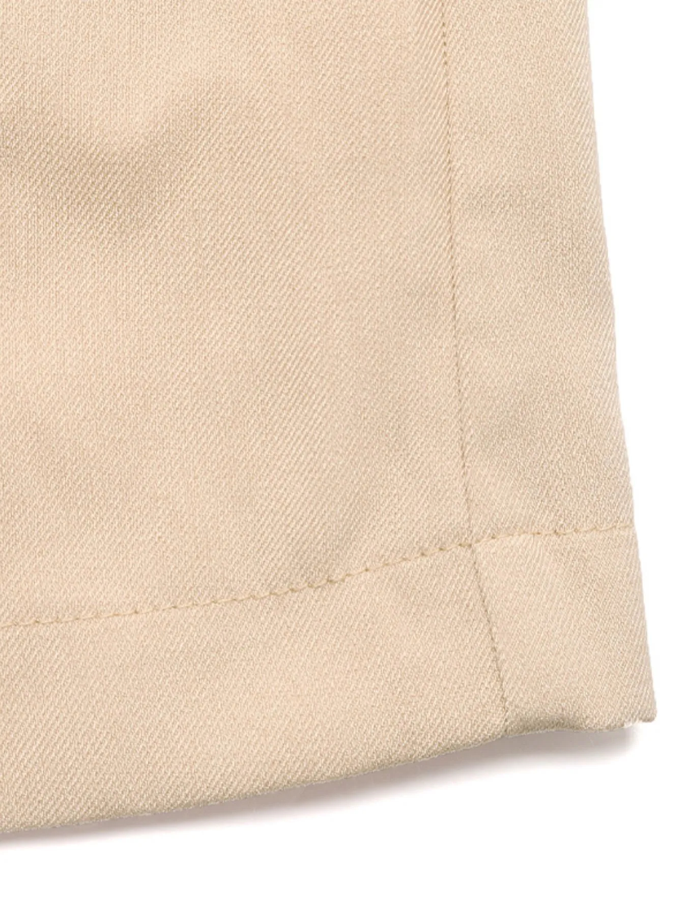 Zip Up Long Sleeve Jacket - Image 8